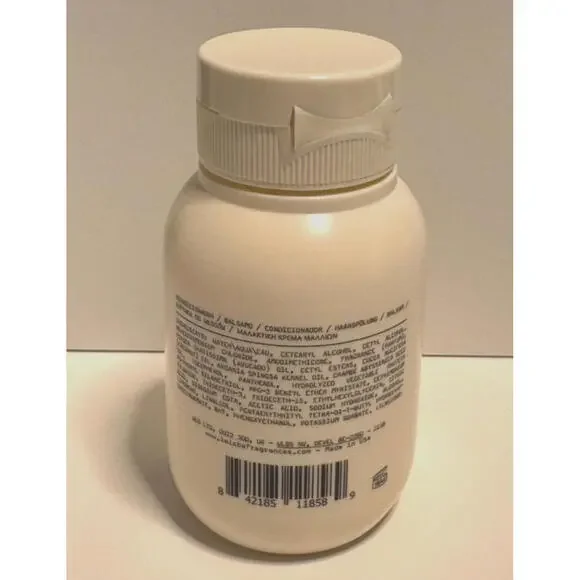 LE LABO 'HINOKI' Conditioner 2.8oz/85ml Travel Size  NEW - Picture 3 of 4